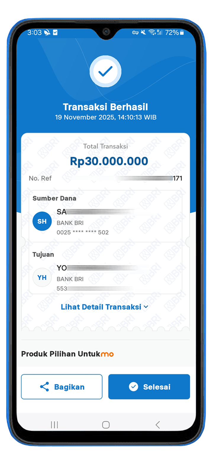 Bukti Jackpot Sydney Eyangtogel