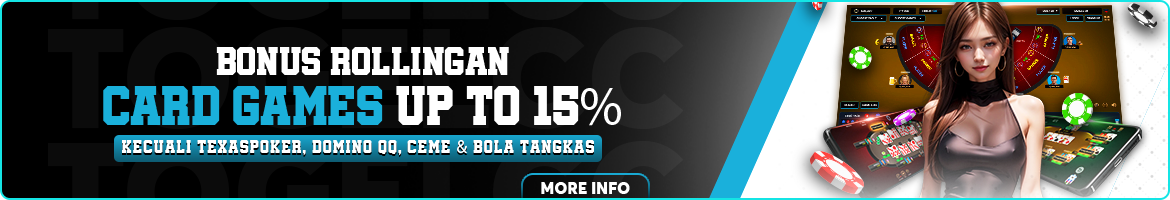 CardpNopoker