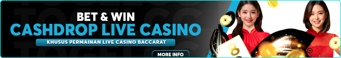 BETWINBACCARAT