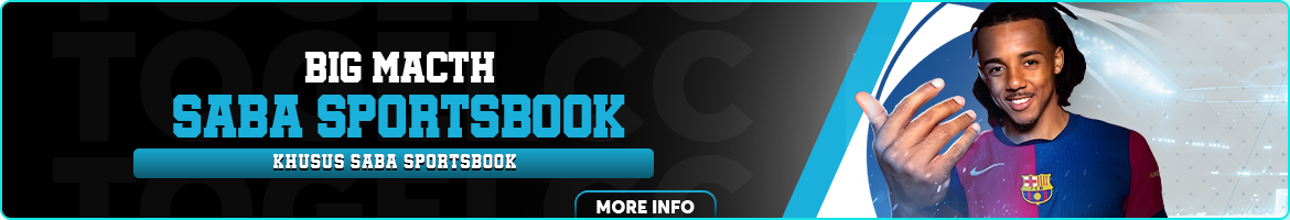 SABASportbook