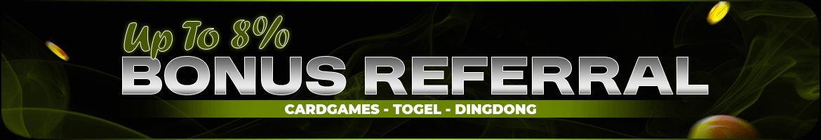 referral