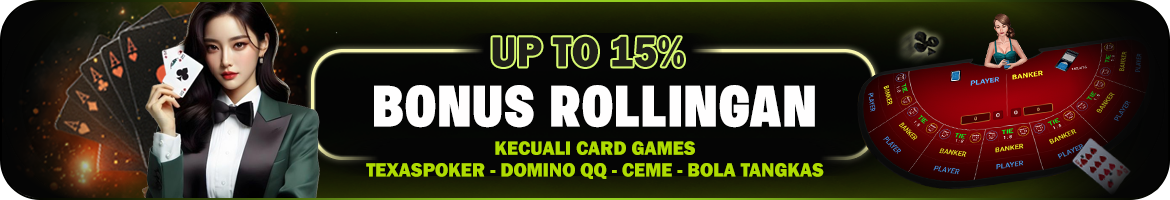 rollcardkecuali