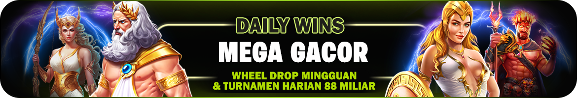 Megagacor8