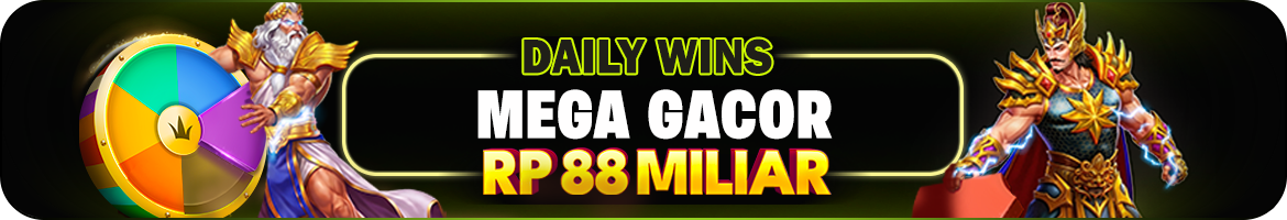 megagacor123