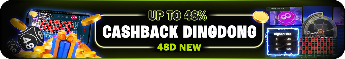 CASHBACK48DNEW