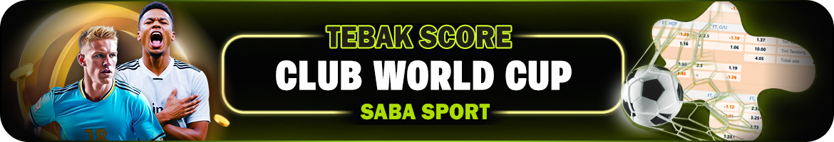 scoresaba