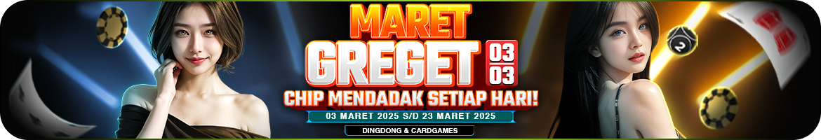 maretgg