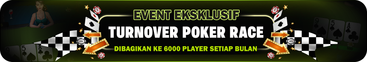 pokerrace
