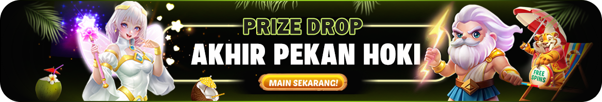 akhirpekanhoki