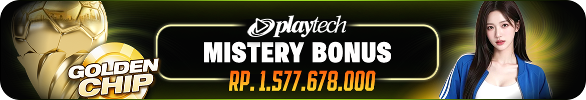 PlaytechWorldCup