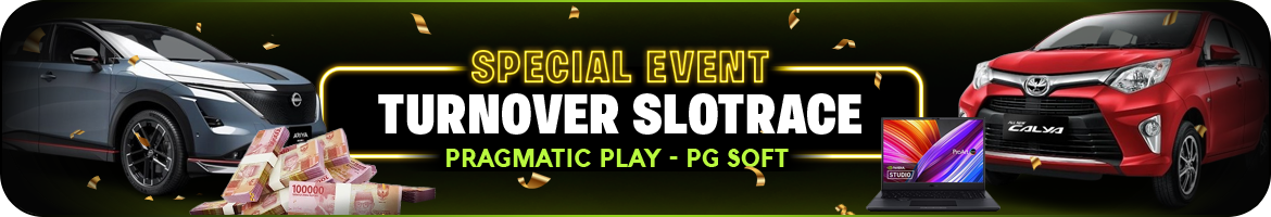 slotrace