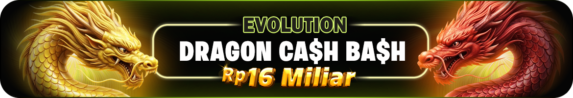 dragoncashbash