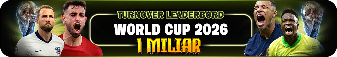 wordcup