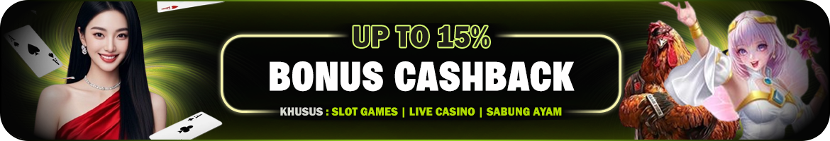 cashback