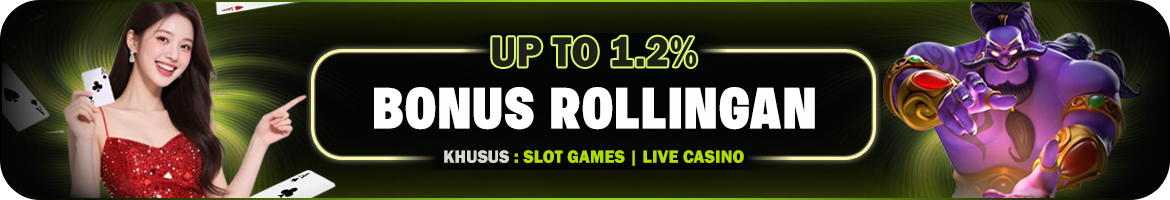 rollingan
