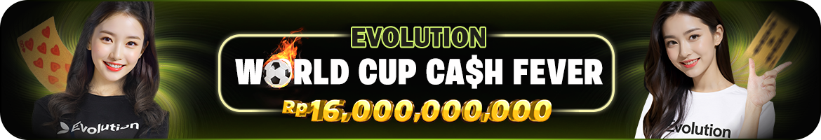 WorldCupFever