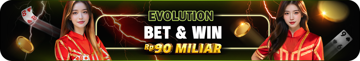 betwinevo
