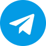 TELEGRAM TOTOJITU