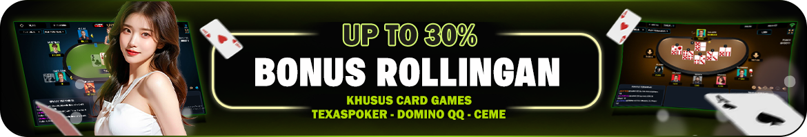 rollingcardgame