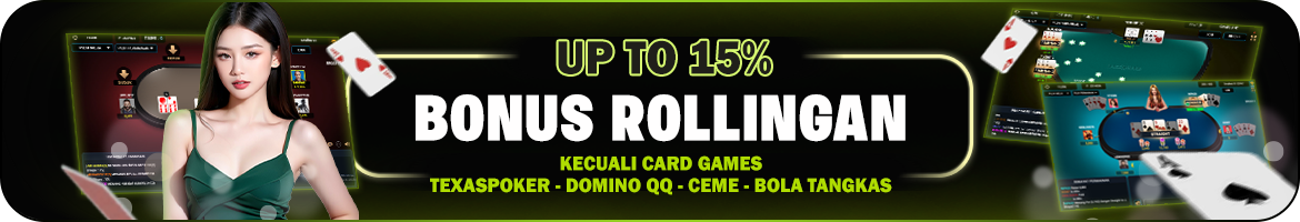 rollcardkecuali