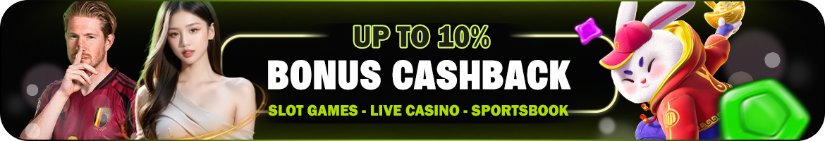 cashback