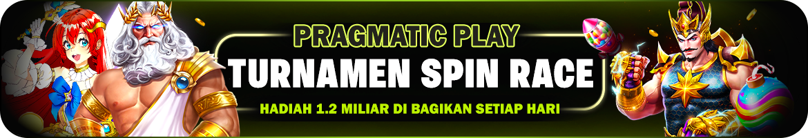 spinracpp