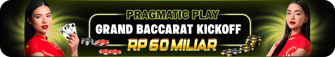 baccaratkickoff