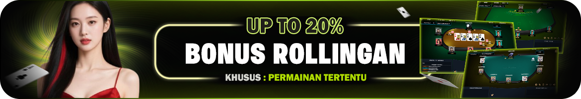 rollcardkecuali