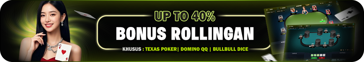 rollingcardgame