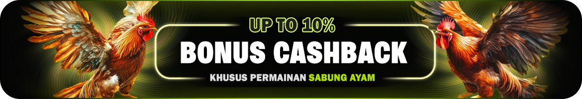 cashbacksabung