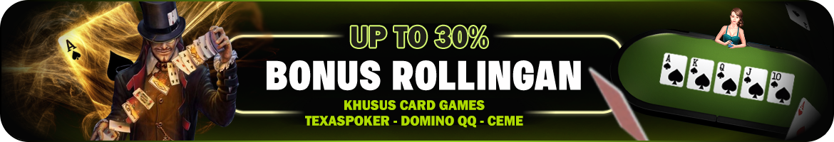 rollingcardgame