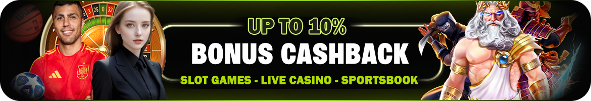 cashback