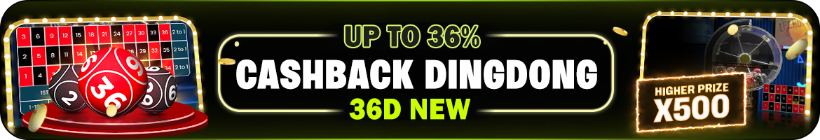 CASHBACK36DNEW