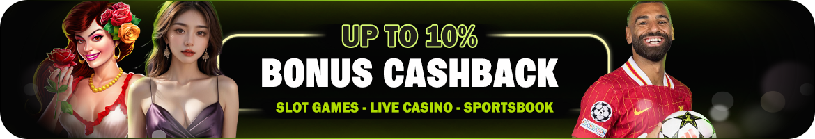 cashback