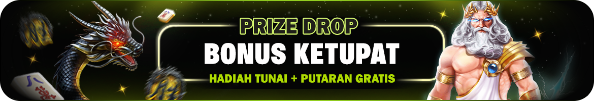 KETUPAT
