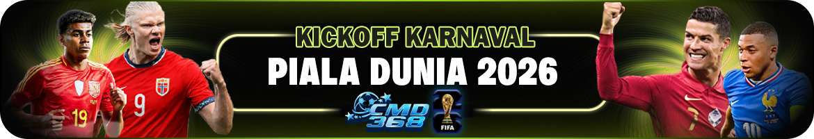 kickoffkarnawal
