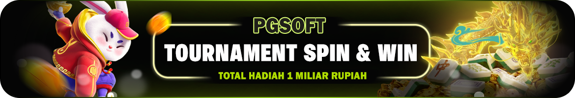 PGSPINWIN