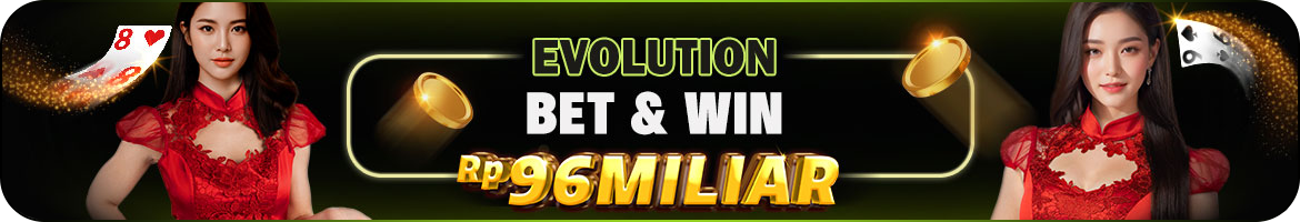 betwinokt