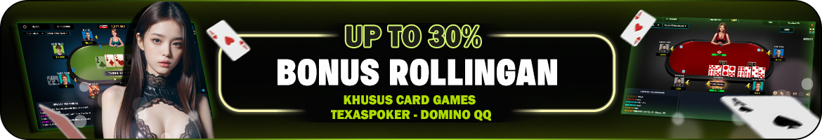 rollingcardgame