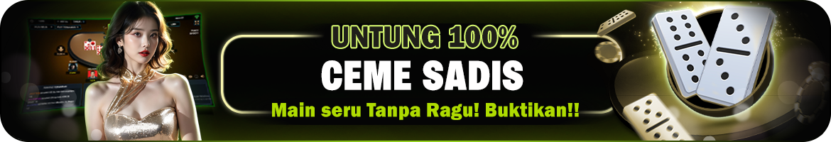 cemesadis