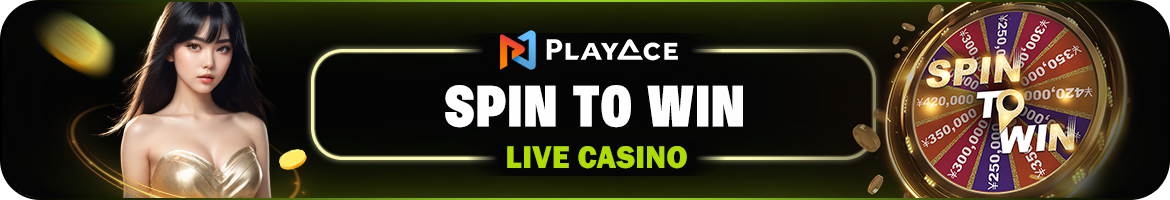spintowinpa