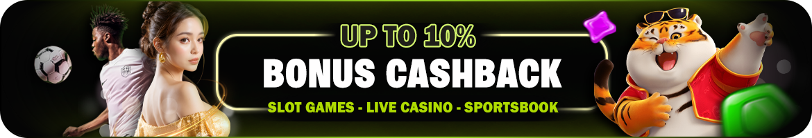 cashback