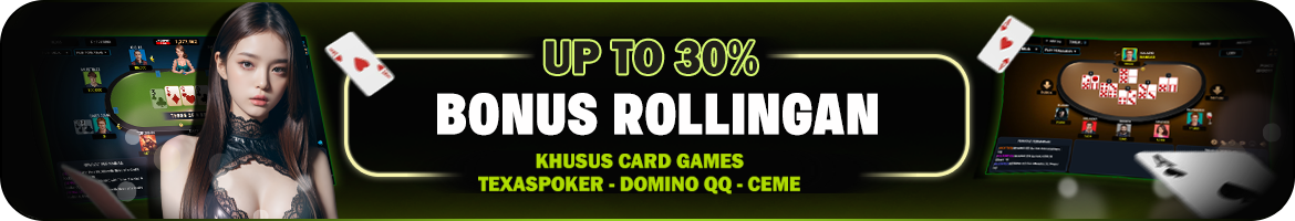 rollingcardgame