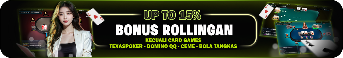rollcardkecuali