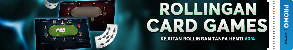 Rlcard