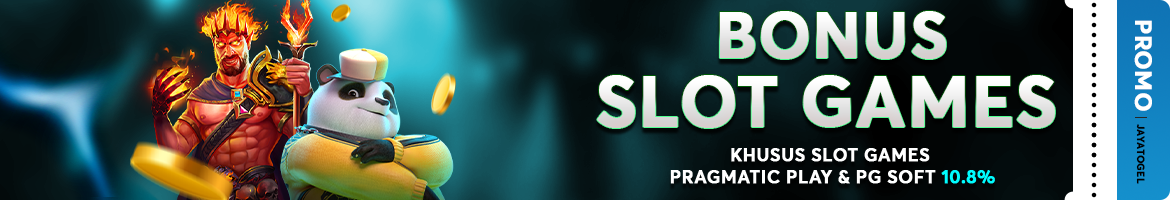 rlslot1