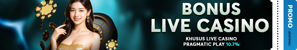 rlcasino1