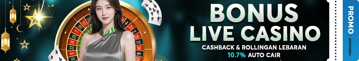 LVCSN