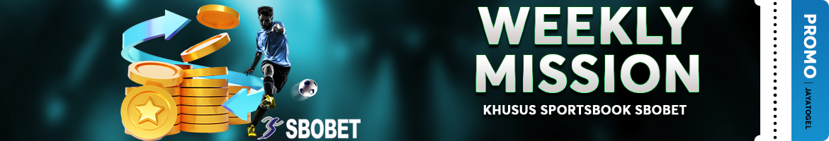 sbobetpromo