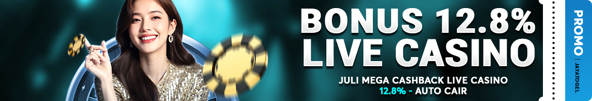 rlcasino
